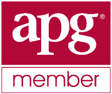 APG Member